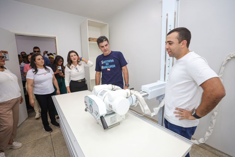  <div class='credito_fotos'>Foto: Alex Ribeiro / Ag. Pará &nbsp;&nbsp;|&nbsp;&nbsp; <a href='/midias/2024/originais/20380_9ab13e93-9991-64f5-0270-d92bc08a8a2b.jpg' download><i class='fa-solid fa-download'></i> Download</a></div>