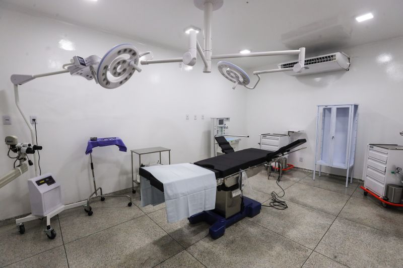  <div class='credito_fotos'>Foto: Alex Ribeiro / Ag. Pará &nbsp;&nbsp;|&nbsp;&nbsp; <a href='/midias/2024/originais/20380_9c640625-3a41-b749-9e21-b16443dd6455.jpg' download><i class='fa-solid fa-download'></i> Download</a></div>