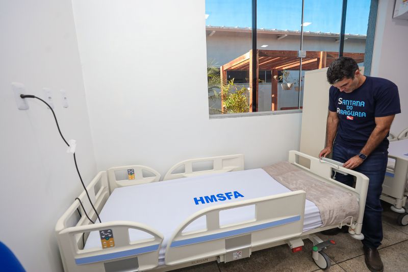  <div class='credito_fotos'>Foto: Alex Ribeiro / Ag. Pará &nbsp;&nbsp;|&nbsp;&nbsp; <a href='/midias/2024/originais/20380_a43270aa-0408-7955-c9fd-cc7ef99ff377.jpg' download><i class='fa-solid fa-download'></i> Download</a></div>