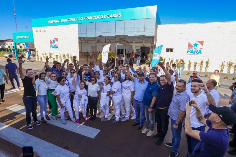  <div class='credito_fotos'>Foto: Alex Ribeiro / Ag. Pará &nbsp;&nbsp;|&nbsp;&nbsp; <a href='/midias/2024/originais/20380_a4ad0496-fd7b-ecf2-6a40-d190f9d3f6f9.jpg' download><i class='fa-solid fa-download'></i> Download</a></div>