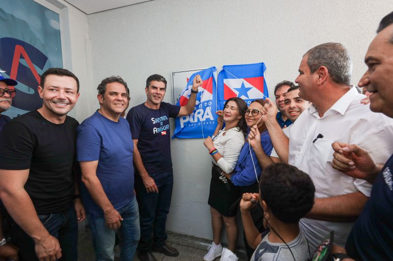  <div class='credito_fotos'>Foto: Alex Ribeiro / Ag. Pará &nbsp;&nbsp;|&nbsp;&nbsp; <a href='/midias/2024/originais/20380_b0fd0392-b545-0a74-b0f2-832f39655e42.jpg' download><i class='fa-solid fa-download'></i> Download</a></div>