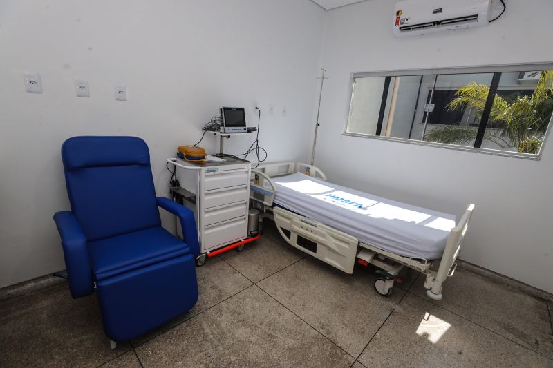  <div class='credito_fotos'>Foto: Alex Ribeiro / Ag. Pará &nbsp;&nbsp;|&nbsp;&nbsp; <a href='/midias/2024/originais/20380_b1f011b7-7520-f9dc-ab6d-16be3bbae2e6.jpg' download><i class='fa-solid fa-download'></i> Download</a></div>