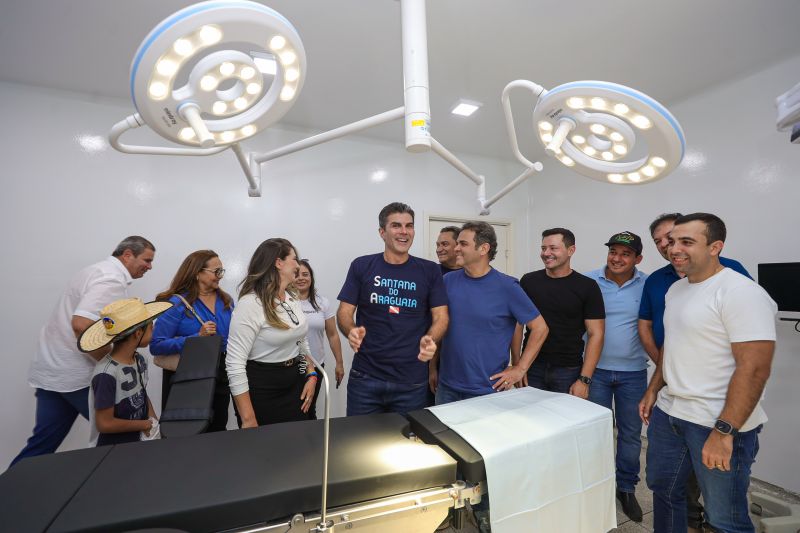  <div class='credito_fotos'>Foto: Alex Ribeiro / Ag. Pará &nbsp;&nbsp;|&nbsp;&nbsp; <a href='/midias/2024/originais/20380_cbebb24b-8c48-96b0-aa3c-98f3f51e75c2.jpg' download><i class='fa-solid fa-download'></i> Download</a></div>