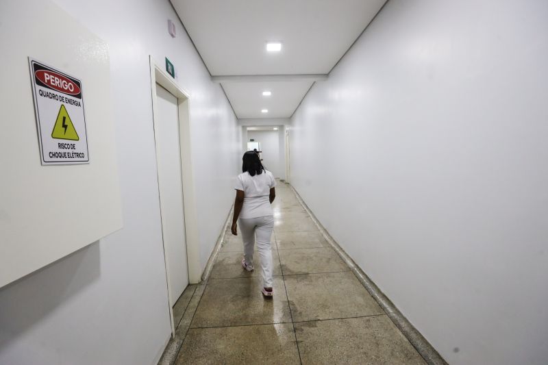  <div class='credito_fotos'>Foto: Alex Ribeiro / Ag. Pará &nbsp;&nbsp;|&nbsp;&nbsp; <a href='/midias/2024/originais/20380_d16cc4f0-2f2d-ecfb-035d-0d4cebb32166.jpg' download><i class='fa-solid fa-download'></i> Download</a></div>