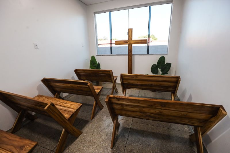  <div class='credito_fotos'>Foto: Alex Ribeiro / Ag. Pará &nbsp;&nbsp;|&nbsp;&nbsp; <a href='/midias/2024/originais/20380_d7ce2a1d-ec39-6fd9-fba1-795683209ad6.jpg' download><i class='fa-solid fa-download'></i> Download</a></div>