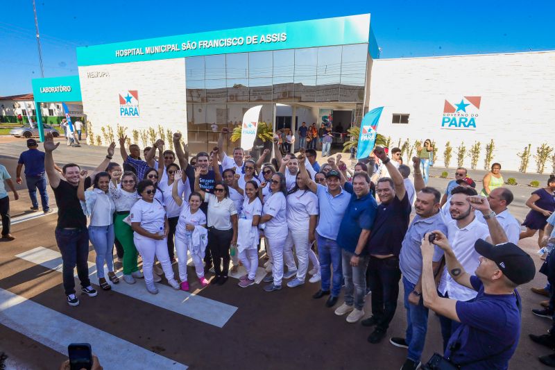  <div class='credito_fotos'>Foto: Alex Ribeiro / Ag. Pará &nbsp;&nbsp;|&nbsp;&nbsp; <a href='/midias/2024/originais/20380_dedaf7a1-ef14-f3df-b034-b07539b734ef.jpg' download><i class='fa-solid fa-download'></i> Download</a></div>