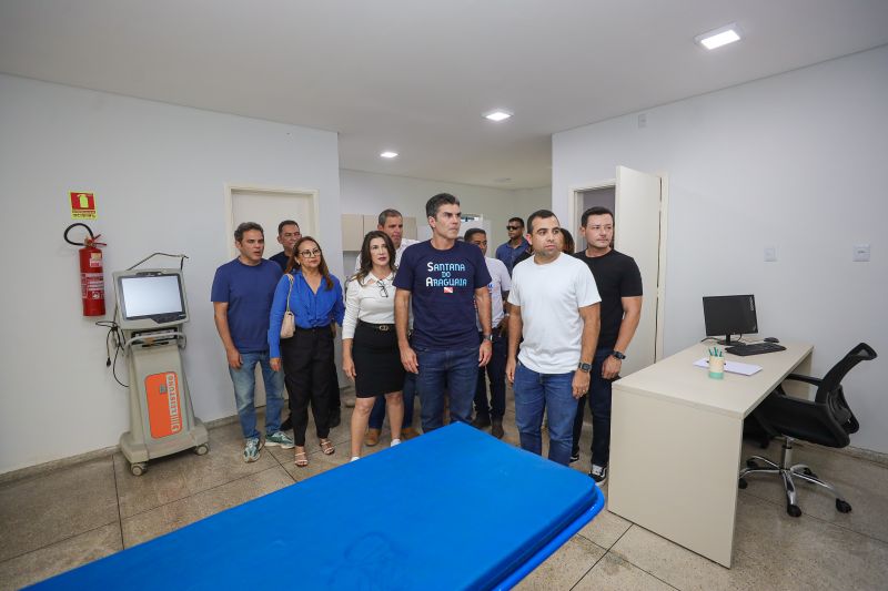  <div class='credito_fotos'>Foto: Alex Ribeiro / Ag. Pará &nbsp;&nbsp;|&nbsp;&nbsp; <a href='/midias/2024/originais/20380_eaed3a0d-c919-f21a-0f35-546ac0765a25.jpg' download><i class='fa-solid fa-download'></i> Download</a></div>