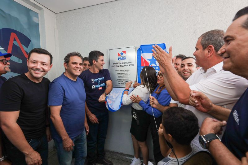  <div class='credito_fotos'>Foto: Alex Ribeiro / Ag. Pará &nbsp;&nbsp;|&nbsp;&nbsp; <a href='/midias/2024/originais/20380_fa077f9f-35b4-5e17-ea49-4ac96298da64.jpg' download><i class='fa-solid fa-download'></i> Download</a></div>