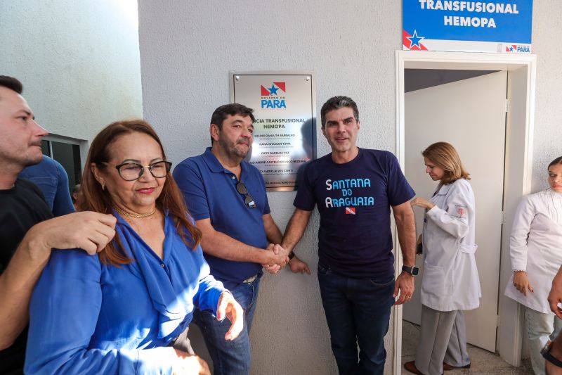  <div class='credito_fotos'>Foto: Alex Ribeiro / Ag. Pará &nbsp;&nbsp;|&nbsp;&nbsp; <a href='/midias/2024/originais/20381_09966882-12e5-4f16-e886-dd443aea0001.jpg' download><i class='fa-solid fa-download'></i> Download</a></div>