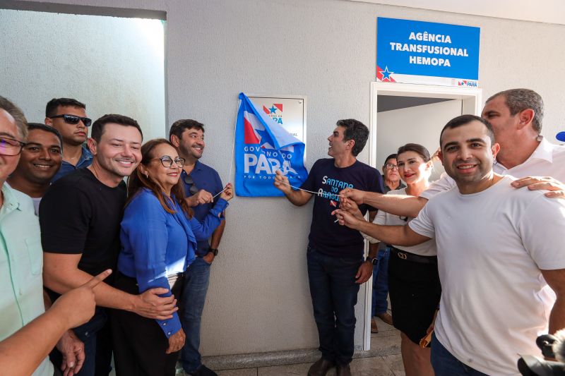  <div class='credito_fotos'>Foto: Alex Ribeiro / Ag. Pará &nbsp;&nbsp;|&nbsp;&nbsp; <a href='/midias/2024/originais/20381_28ba7e27-e986-854b-cf39-75e2a11f4cfd.jpg' download><i class='fa-solid fa-download'></i> Download</a></div>