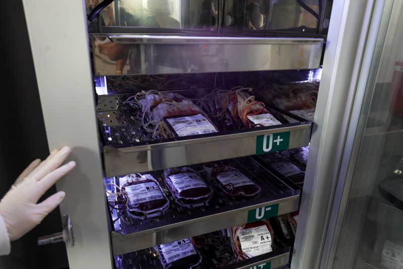  <div class='credito_fotos'>Foto: Alex Ribeiro / Ag. Pará &nbsp;&nbsp;|&nbsp;&nbsp; <a href='/midias/2024/originais/20381_66802501-ff47-bbed-5f4b-d497a567a802.jpg' download><i class='fa-solid fa-download'></i> Download</a></div>