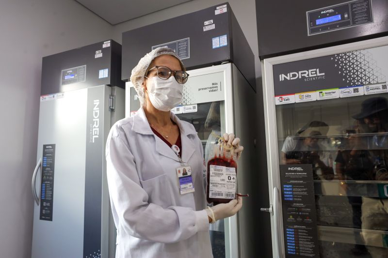  <div class='credito_fotos'>Foto: Alex Ribeiro / Ag. Pará &nbsp;&nbsp;|&nbsp;&nbsp; <a href='/midias/2024/originais/20381_70a3aa94-542f-d5c1-f368-584ab590a250.jpg' download><i class='fa-solid fa-download'></i> Download</a></div>