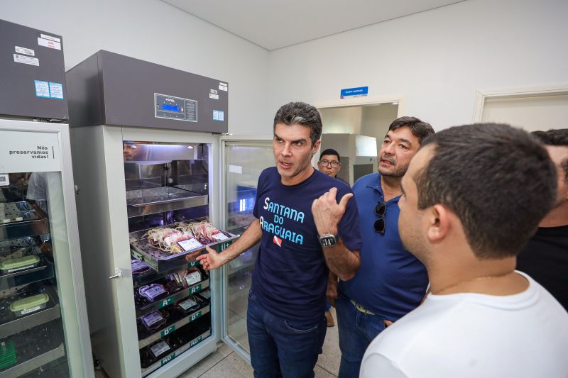  <div class='credito_fotos'>Foto: Alex Ribeiro / Ag. Pará &nbsp;&nbsp;|&nbsp;&nbsp; <a href='/midias/2024/originais/20381_7dd93f5f-58da-cfd5-04f8-f32c357c9302.jpg' download><i class='fa-solid fa-download'></i> Download</a></div>