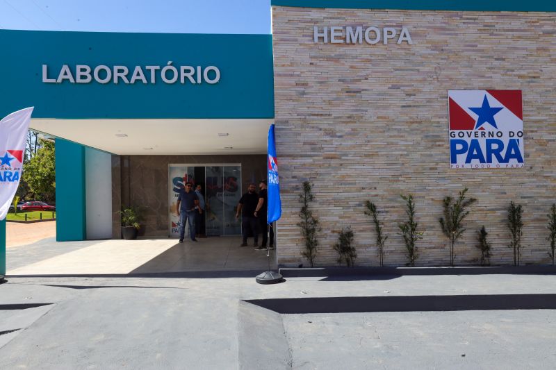  <div class='credito_fotos'>Foto: Alex Ribeiro / Ag. Pará &nbsp;&nbsp;|&nbsp;&nbsp; <a href='/midias/2024/originais/20381_7e28e469-3025-4130-2580-dcd6ed30be5f.jpg' download><i class='fa-solid fa-download'></i> Download</a></div>