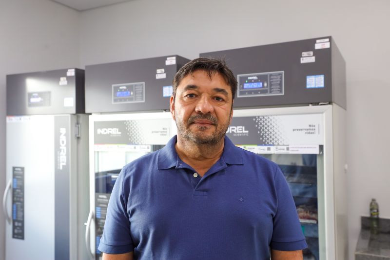  <div class='credito_fotos'>Foto: Alex Ribeiro / Ag. Pará &nbsp;&nbsp;|&nbsp;&nbsp; <a href='/midias/2024/originais/20381_832db2e7-cf7d-b3f6-23e2-c6df3254c3e9.jpg' download><i class='fa-solid fa-download'></i> Download</a></div>