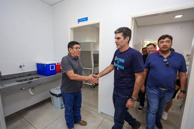  <div class='credito_fotos'>Foto: Alex Ribeiro / Ag. Pará &nbsp;&nbsp;|&nbsp;&nbsp; <a href='/midias/2024/originais/20381_8f00dd7d-e9b1-a127-4e79-5593a4454bd7.jpg' download><i class='fa-solid fa-download'></i> Download</a></div>