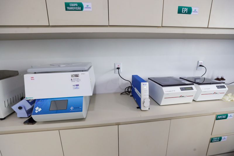  <div class='credito_fotos'>Foto: Alex Ribeiro / Ag. Pará &nbsp;&nbsp;|&nbsp;&nbsp; <a href='/midias/2024/originais/20381_930114c5-3ce7-ebec-b828-0f68f159710d.jpg' download><i class='fa-solid fa-download'></i> Download</a></div>