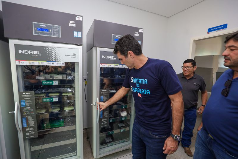  <div class='credito_fotos'>Foto: Alex Ribeiro / Ag. Pará &nbsp;&nbsp;|&nbsp;&nbsp; <a href='/midias/2024/originais/20381_9594e45f-a767-7aea-842f-dcb711334eec.jpg' download><i class='fa-solid fa-download'></i> Download</a></div>