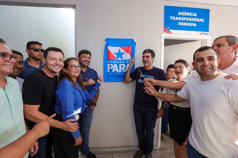  <div class='credito_fotos'>Foto: Alex Ribeiro / Ag. Pará &nbsp;&nbsp;|&nbsp;&nbsp; <a href='/midias/2024/originais/20381_a69d684c-3e5d-7d7a-952f-d1ad094a95f9.jpg' download><i class='fa-solid fa-download'></i> Download</a></div>