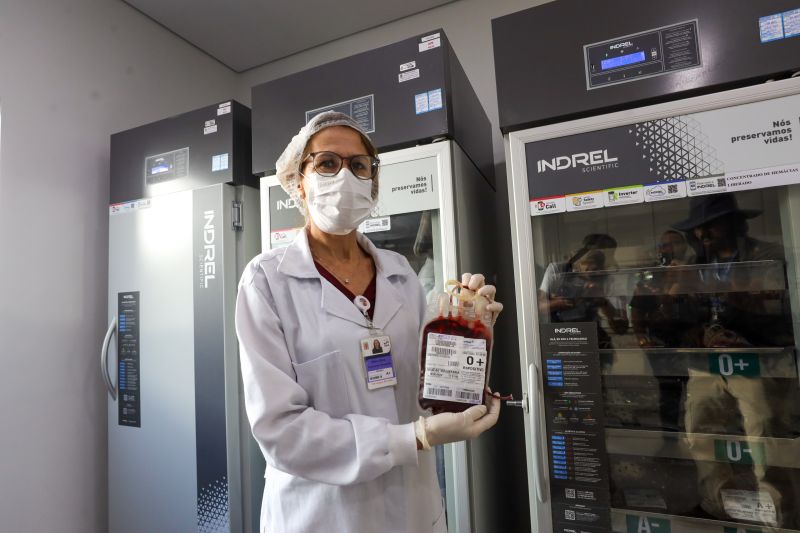  <div class='credito_fotos'>Foto: Alex Ribeiro / Ag. Pará &nbsp;&nbsp;|&nbsp;&nbsp; <a href='/midias/2024/originais/20381_bfd1c60a-27d9-338a-ce02-e8cdb5528044.jpg' download><i class='fa-solid fa-download'></i> Download</a></div>