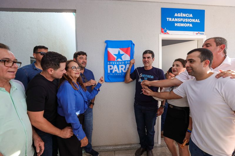  <div class='credito_fotos'>Foto: Alex Ribeiro / Ag. Pará &nbsp;&nbsp;|&nbsp;&nbsp; <a href='/midias/2024/originais/20381_f3f37b54-23f3-1711-f431-40ecc5e9579d.jpg' download><i class='fa-solid fa-download'></i> Download</a></div>