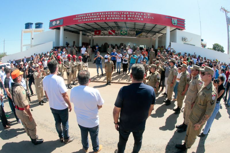  <div class='credito_fotos'>Foto: Marco Santos / Ag. Pará &nbsp;&nbsp;|&nbsp;&nbsp; <a href='/midias/2024/originais/20382_06d759fb-3dfb-d1d7-be8a-3b62f719d1f3.jpg' download><i class='fa-solid fa-download'></i> Download</a></div>