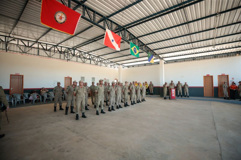  <div class='credito_fotos'>Foto: Marco Santos / Ag. Pará &nbsp;&nbsp;|&nbsp;&nbsp; <a href='/midias/2024/originais/20382_131e10f1-8ad8-51c1-eb85-3b83b85d76f8.jpg' download><i class='fa-solid fa-download'></i> Download</a></div>