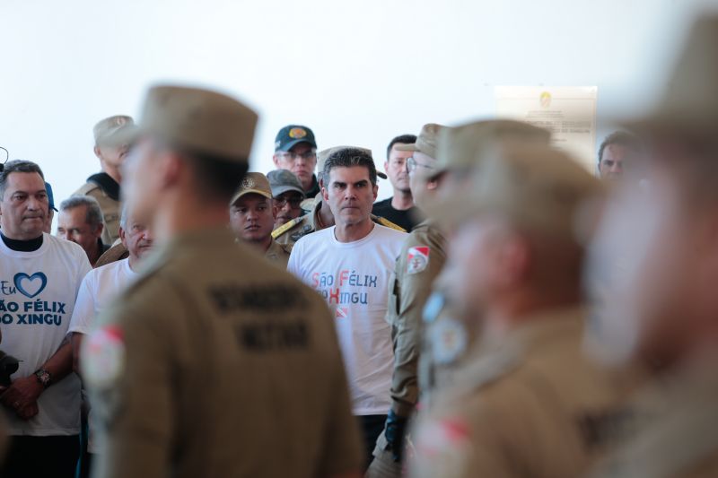  <div class='credito_fotos'>Foto: Marco Santos / Ag. Pará &nbsp;&nbsp;|&nbsp;&nbsp; <a href='/midias/2024/originais/20382_18abd642-2b27-4ef6-63db-7f5df7d18328.jpg' download><i class='fa-solid fa-download'></i> Download</a></div>