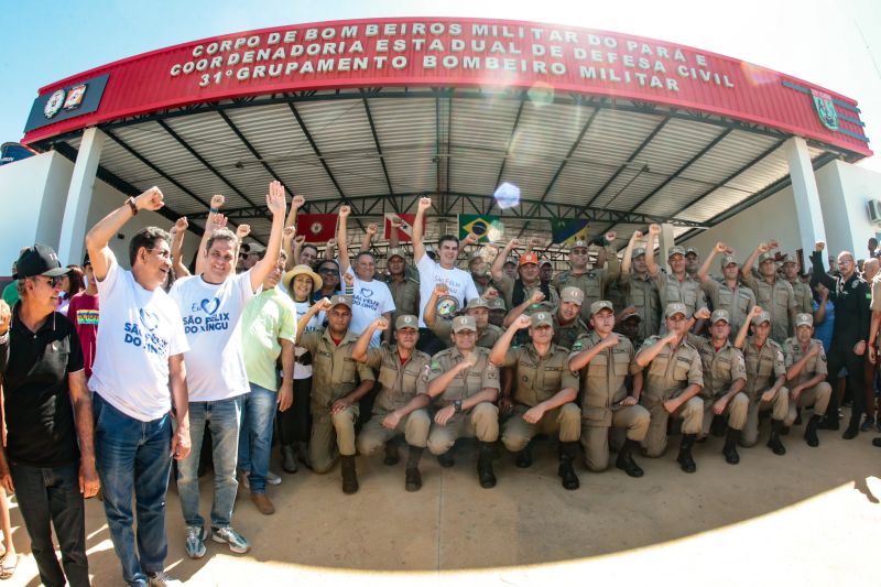  <div class='credito_fotos'>Foto: Marco Santos / Ag. Pará &nbsp;&nbsp;|&nbsp;&nbsp; <a href='/midias/2024/originais/20382_2bdfbae7-97d0-1d51-538c-3d676f5b6480.jpg' download><i class='fa-solid fa-download'></i> Download</a></div>