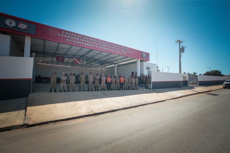  <div class='credito_fotos'>Foto: Marco Santos / Ag. Pará &nbsp;&nbsp;|&nbsp;&nbsp; <a href='/midias/2024/originais/20382_35398e22-9b04-c1f3-01b5-2c5af1edceba.jpg' download><i class='fa-solid fa-download'></i> Download</a></div>