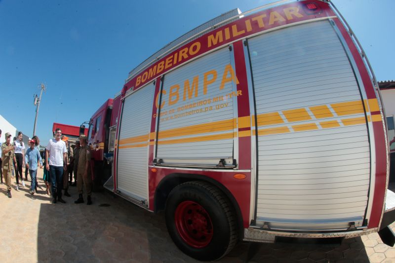  <div class='credito_fotos'>Foto: Marco Santos / Ag. Pará &nbsp;&nbsp;|&nbsp;&nbsp; <a href='/midias/2024/originais/20382_3b2ea053-6dcd-7330-1e68-0d57815cd528.jpg' download><i class='fa-solid fa-download'></i> Download</a></div>