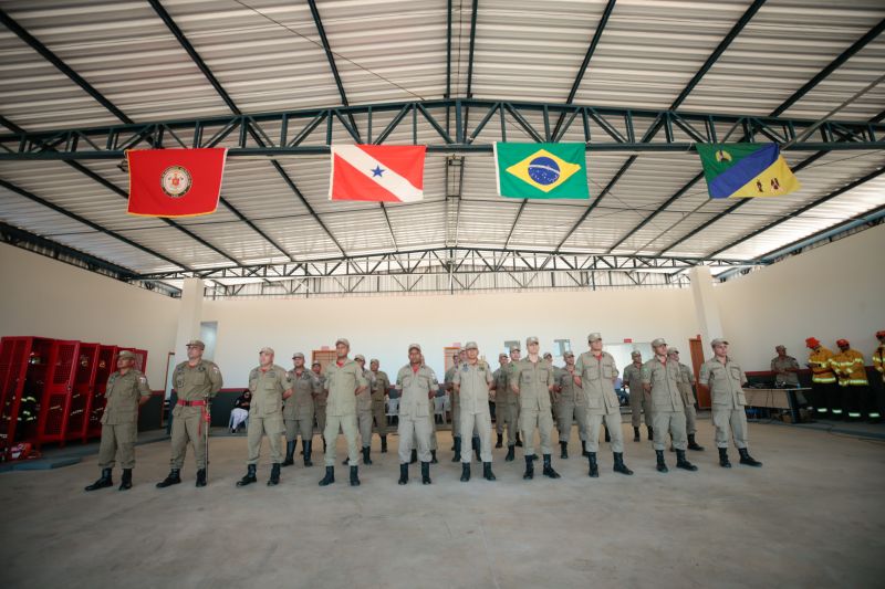  <div class='credito_fotos'>Foto: Marco Santos / Ag. Pará &nbsp;&nbsp;|&nbsp;&nbsp; <a href='/midias/2024/originais/20382_5d0367ee-e699-18a0-6eb6-194a16a78134.jpg' download><i class='fa-solid fa-download'></i> Download</a></div>