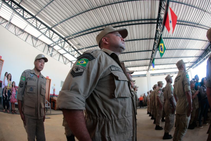  <div class='credito_fotos'>Foto: Marco Santos / Ag. Pará &nbsp;&nbsp;|&nbsp;&nbsp; <a href='/midias/2024/originais/20382_62c442b4-3740-e626-2587-bc8c1f0614ab.jpg' download><i class='fa-solid fa-download'></i> Download</a></div>