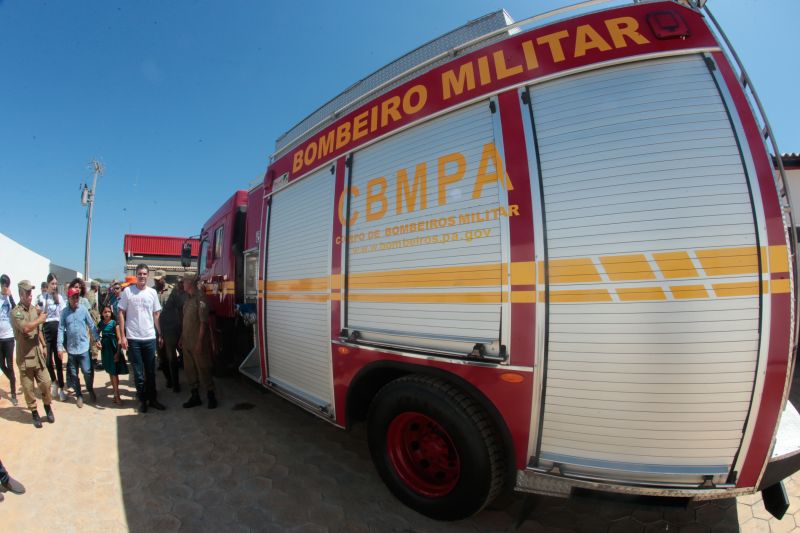  <div class='credito_fotos'>Foto: Marco Santos / Ag. Pará &nbsp;&nbsp;|&nbsp;&nbsp; <a href='/midias/2024/originais/20382_6589507f-aa6d-1831-c112-79444c6fb103.jpg' download><i class='fa-solid fa-download'></i> Download</a></div>