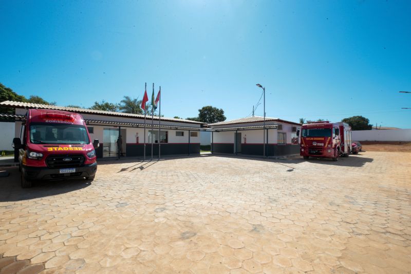  <div class='credito_fotos'>Foto: Marco Santos / Ag. Pará &nbsp;&nbsp;|&nbsp;&nbsp; <a href='/midias/2024/originais/20382_65aeec06-e6e4-7b7d-5d64-353128edb5ab.jpg' download><i class='fa-solid fa-download'></i> Download</a></div>