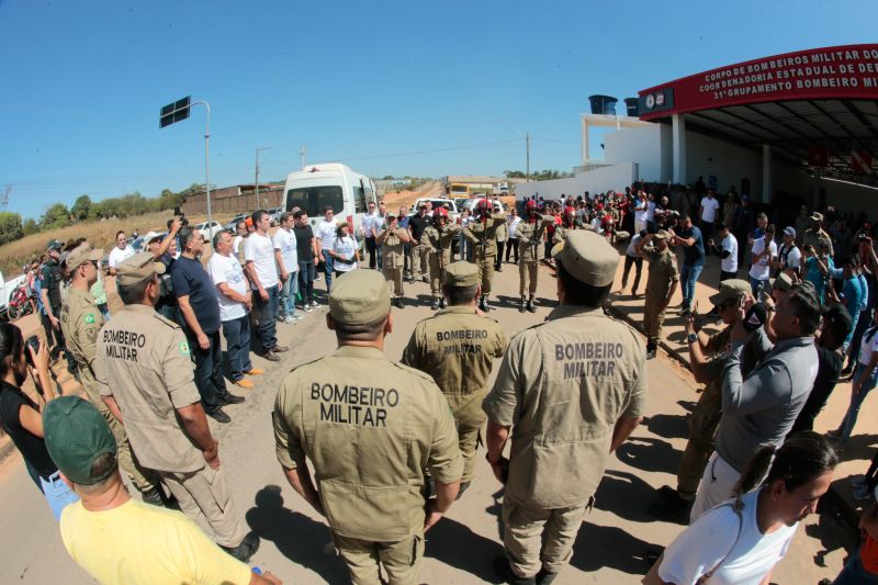  <div class='credito_fotos'>Foto: Marco Santos / Ag. Pará &nbsp;&nbsp;|&nbsp;&nbsp; <a href='/midias/2024/originais/20382_6b05afab-f002-3bfa-f1d6-0b852625fa52.jpg' download><i class='fa-solid fa-download'></i> Download</a></div>