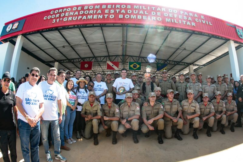  <div class='credito_fotos'>Foto: Marco Santos / Ag. Pará &nbsp;&nbsp;|&nbsp;&nbsp; <a href='/midias/2024/originais/20382_7a3b8c47-1902-bbcb-a6fe-36adb77db816.jpg' download><i class='fa-solid fa-download'></i> Download</a></div>