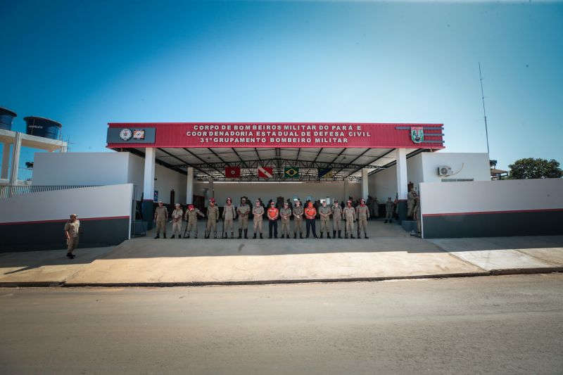  <div class='credito_fotos'>Foto: Marco Santos / Ag. Pará &nbsp;&nbsp;|&nbsp;&nbsp; <a href='/midias/2024/originais/20382_89158364-b2fa-9b83-e13e-77681c1e21a0.jpg' download><i class='fa-solid fa-download'></i> Download</a></div>