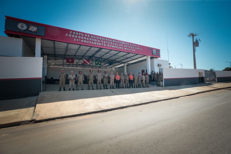  <div class='credito_fotos'>Foto: Marco Santos / Ag. Pará &nbsp;&nbsp;|&nbsp;&nbsp; <a href='/midias/2024/originais/20382_8aa375db-82dd-53e7-588d-119e1e354a73.jpg' download><i class='fa-solid fa-download'></i> Download</a></div>