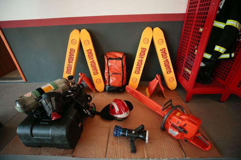  <div class='credito_fotos'>Foto: Marco Santos / Ag. Pará &nbsp;&nbsp;|&nbsp;&nbsp; <a href='/midias/2024/originais/20382_8f65460b-771f-239c-0d97-81e4f0b1258a.jpg' download><i class='fa-solid fa-download'></i> Download</a></div>