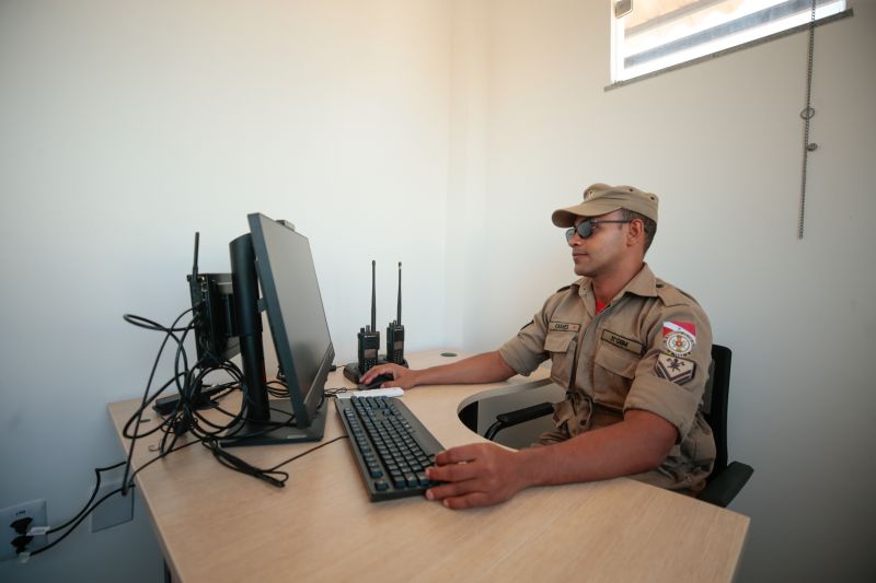  <div class='credito_fotos'>Foto: Marco Santos / Ag. Pará &nbsp;&nbsp;|&nbsp;&nbsp; <a href='/midias/2024/originais/20382_95ac62c7-56ad-b9a1-4d02-71083f1fad2d.jpg' download><i class='fa-solid fa-download'></i> Download</a></div>