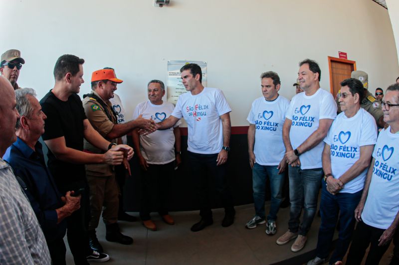  <div class='credito_fotos'>Foto: Marco Santos / Ag. Pará &nbsp;&nbsp;|&nbsp;&nbsp; <a href='/midias/2024/originais/20382_9948d457-ec41-4f2e-d113-feb86f2cdfb0.jpg' download><i class='fa-solid fa-download'></i> Download</a></div>