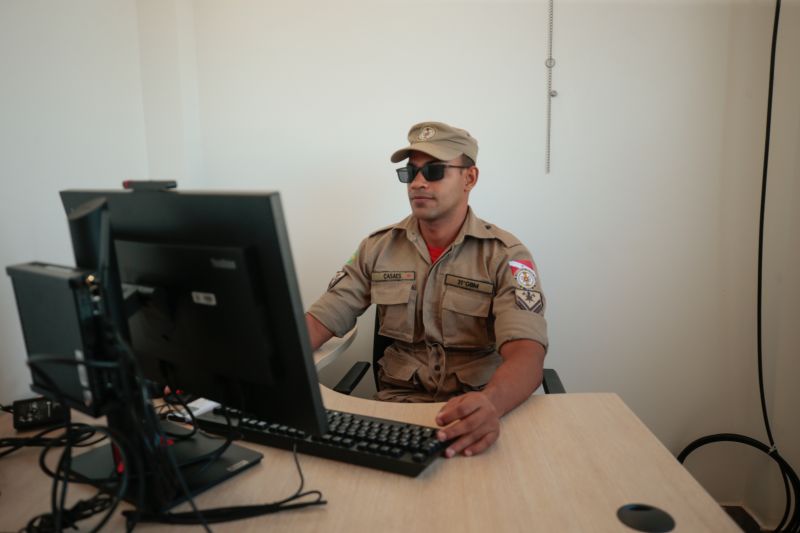  <div class='credito_fotos'>Foto: Marco Santos / Ag. Pará &nbsp;&nbsp;|&nbsp;&nbsp; <a href='/midias/2024/originais/20382_a2091cf2-ab5b-ba95-fde1-22fe29f8cef2.jpg' download><i class='fa-solid fa-download'></i> Download</a></div>