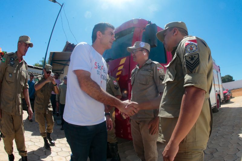  <div class='credito_fotos'>Foto: Marco Santos / Ag. Pará &nbsp;&nbsp;|&nbsp;&nbsp; <a href='/midias/2024/originais/20382_a7c55c16-9853-a323-8f6c-d6635f0081bc.jpg' download><i class='fa-solid fa-download'></i> Download</a></div>