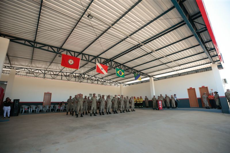  <div class='credito_fotos'>Foto: Marco Santos / Ag. Pará &nbsp;&nbsp;|&nbsp;&nbsp; <a href='/midias/2024/originais/20382_b50b0516-342b-ae13-2f82-3a5444869a25.jpg' download><i class='fa-solid fa-download'></i> Download</a></div>