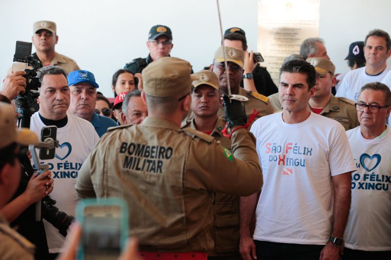  <div class='credito_fotos'>Foto: Marco Santos / Ag. Pará &nbsp;&nbsp;|&nbsp;&nbsp; <a href='/midias/2024/originais/20382_b7f9cb82-80de-def8-b6ff-67c05656a83b.jpg' download><i class='fa-solid fa-download'></i> Download</a></div>