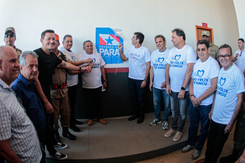  <div class='credito_fotos'>Foto: Marco Santos / Ag. Pará &nbsp;&nbsp;|&nbsp;&nbsp; <a href='/midias/2024/originais/20382_cb478e57-95f0-45c3-81fc-a7ba076192db.jpg' download><i class='fa-solid fa-download'></i> Download</a></div>