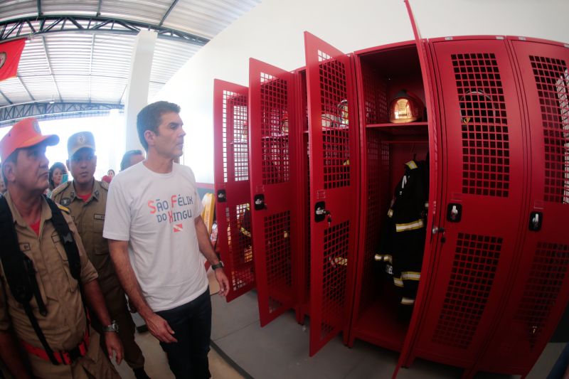  <div class='credito_fotos'>Foto: Marco Santos / Ag. Pará &nbsp;&nbsp;|&nbsp;&nbsp; <a href='/midias/2024/originais/20382_d3a994b8-075e-670d-886e-272f2c77d1c1.jpg' download><i class='fa-solid fa-download'></i> Download</a></div>