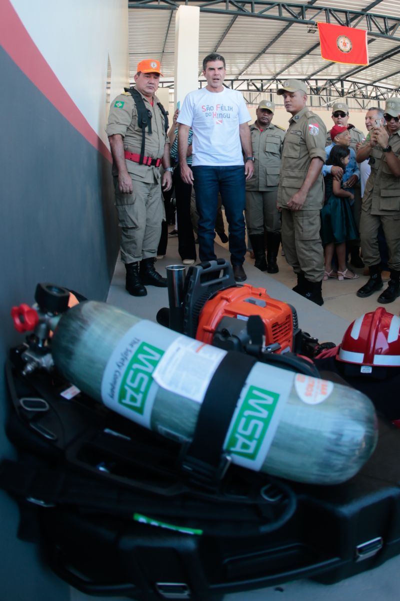  <div class='credito_fotos'>Foto: Marco Santos / Ag. Pará &nbsp;&nbsp;|&nbsp;&nbsp; <a href='/midias/2024/originais/20382_dd288fc1-b887-949d-c73e-267a825c7cab.jpg' download><i class='fa-solid fa-download'></i> Download</a></div>