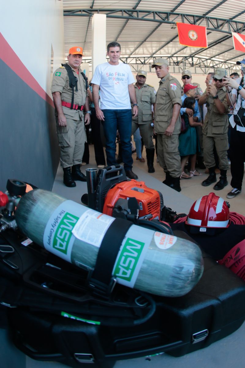  <div class='credito_fotos'>Foto: Marco Santos / Ag. Pará &nbsp;&nbsp;|&nbsp;&nbsp; <a href='/midias/2024/originais/20382_ec90fe84-1172-db96-56bb-c0364e83adfd.jpg' download><i class='fa-solid fa-download'></i> Download</a></div>